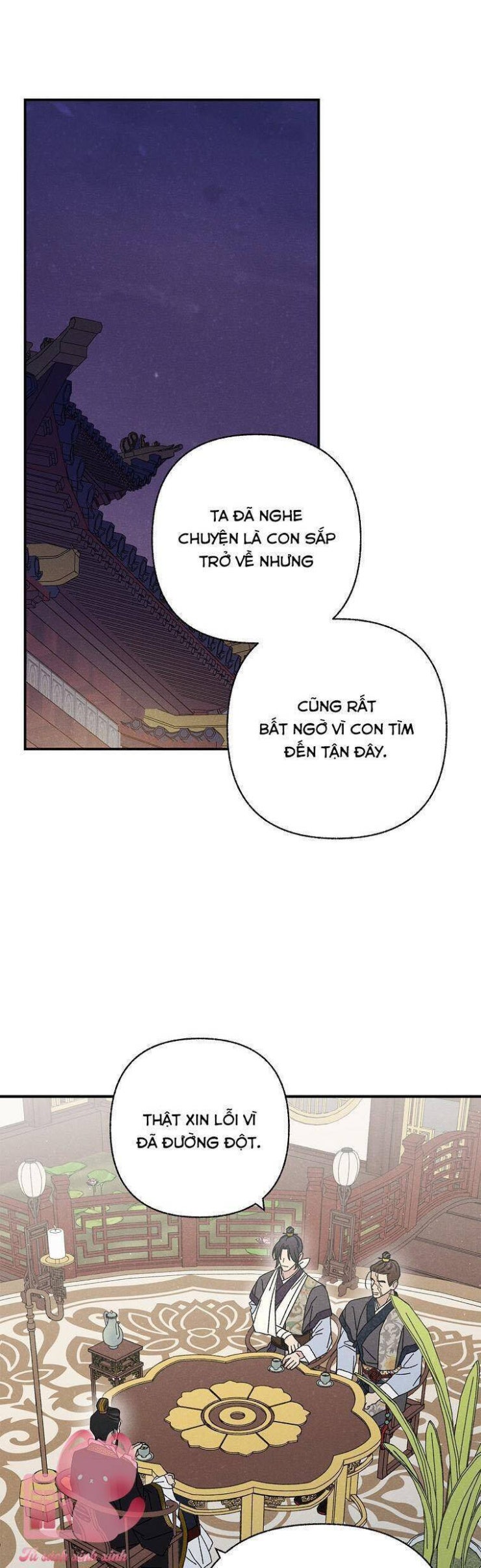 Quốc Hôn - Page 4