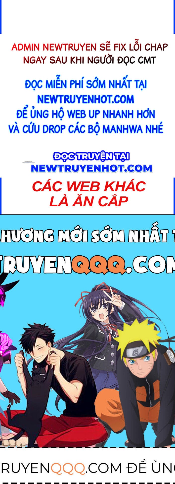 Cửa Hàng Vô Danh - Page 41
