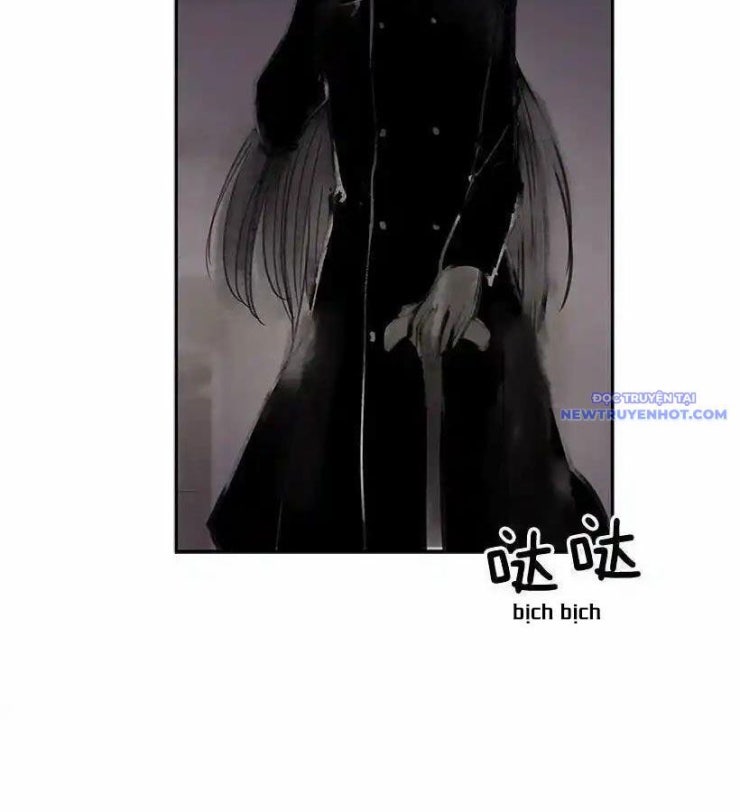 Cửa Hàng Vô Danh - Page 36