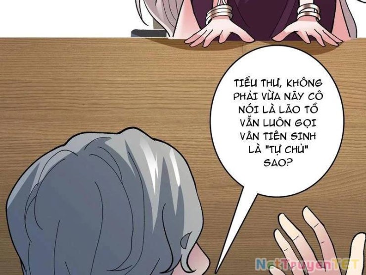 Chuyển Nghề Vô Hạn: Ta Có Thể Triệu Hồi Nữ Thần Max Cấp - Page 62