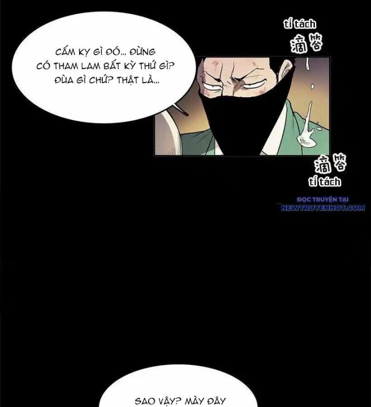 Cửa Hàng Vô Danh - Page 28