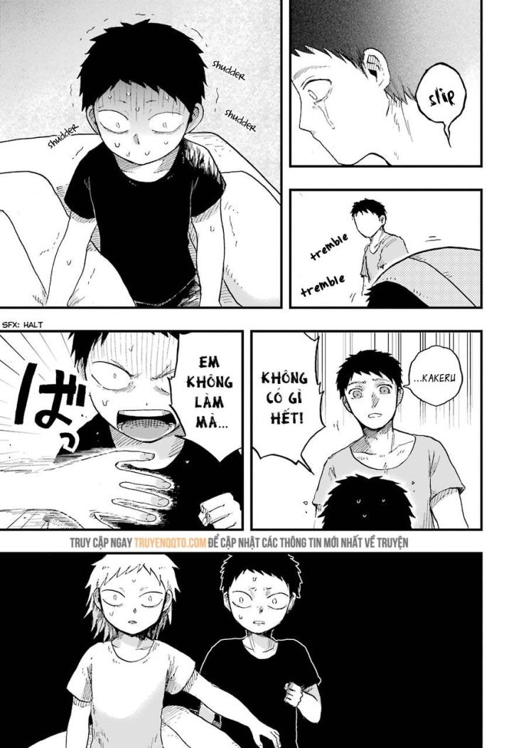 Children - Page 15