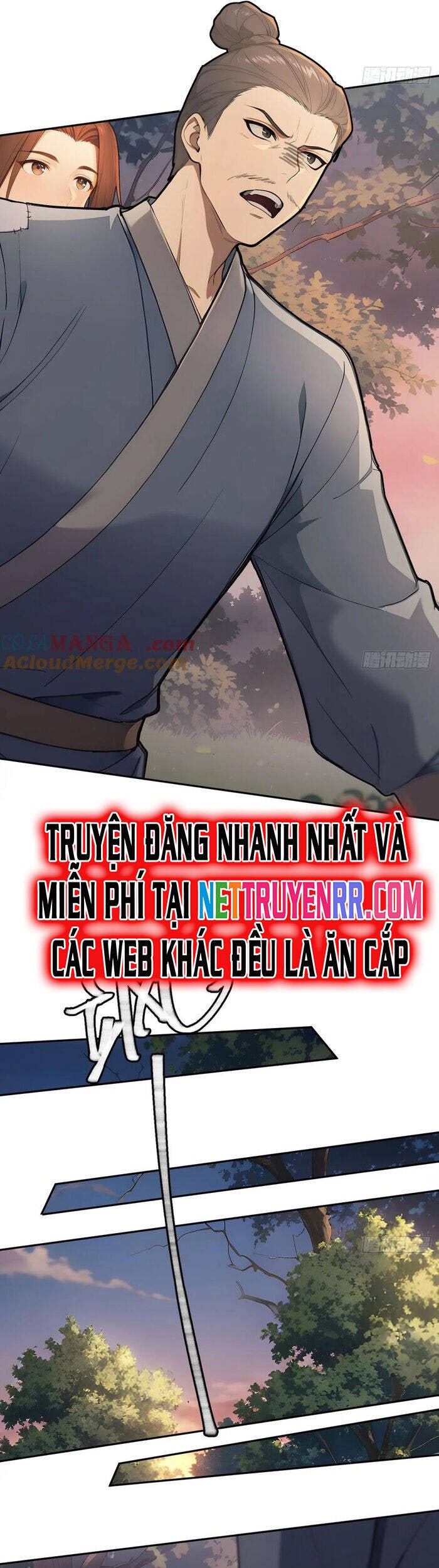 Trở Lại Cổ Đại Làm Hoàng Đế - Page 20