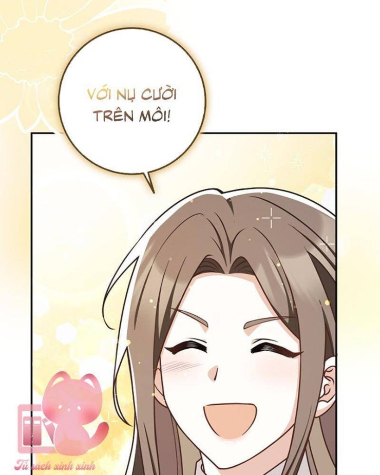 Tôi Thề Chúng Ta Chỉ Là Bạn - Page 139