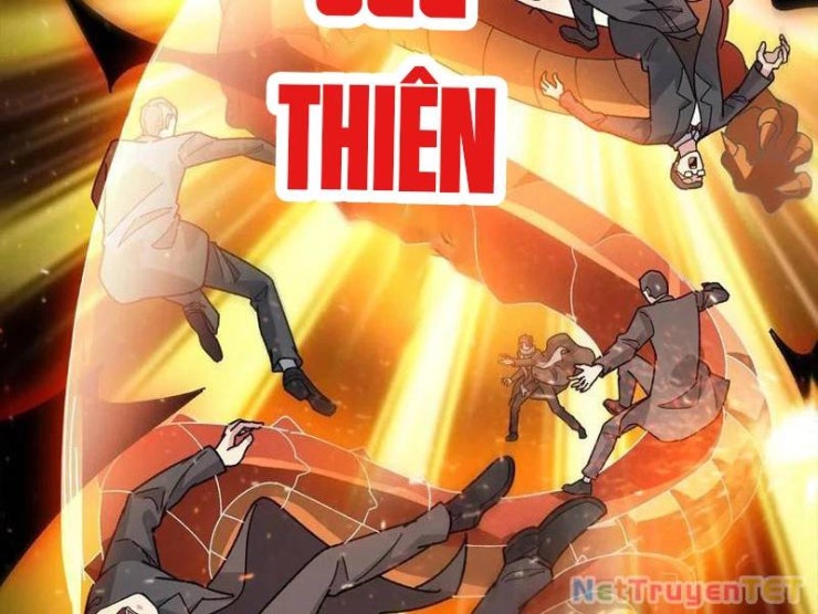 Chuyển Nghề Vô Hạn: Ta Có Thể Triệu Hồi Nữ Thần Max Cấp - Page 3