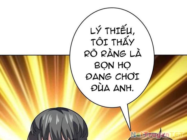 Chuyển Nghề Vô Hạn: Ta Có Thể Triệu Hồi Nữ Thần Max Cấp - Page 92