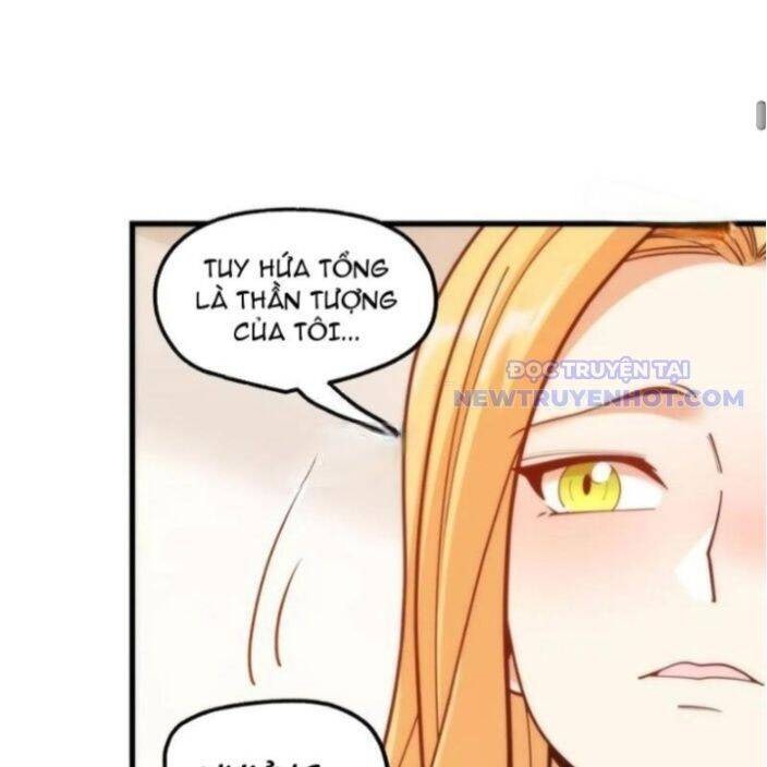 Trọng Sinh Không Làm Chạn Vương Tôi Một Mình Nạp Game Thăng Cấp - Page 57