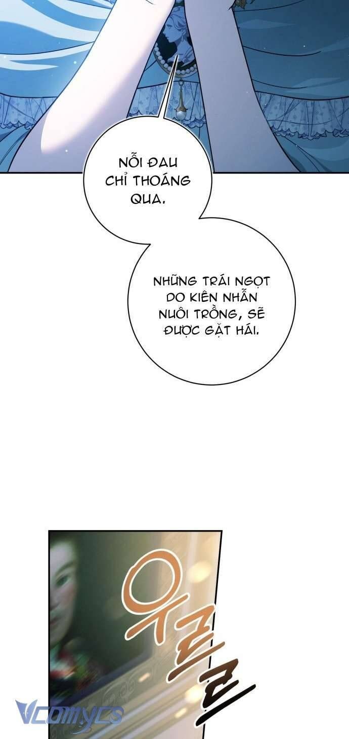 Nữ Công Tước Chiến Lợi Phẩm - Page 10