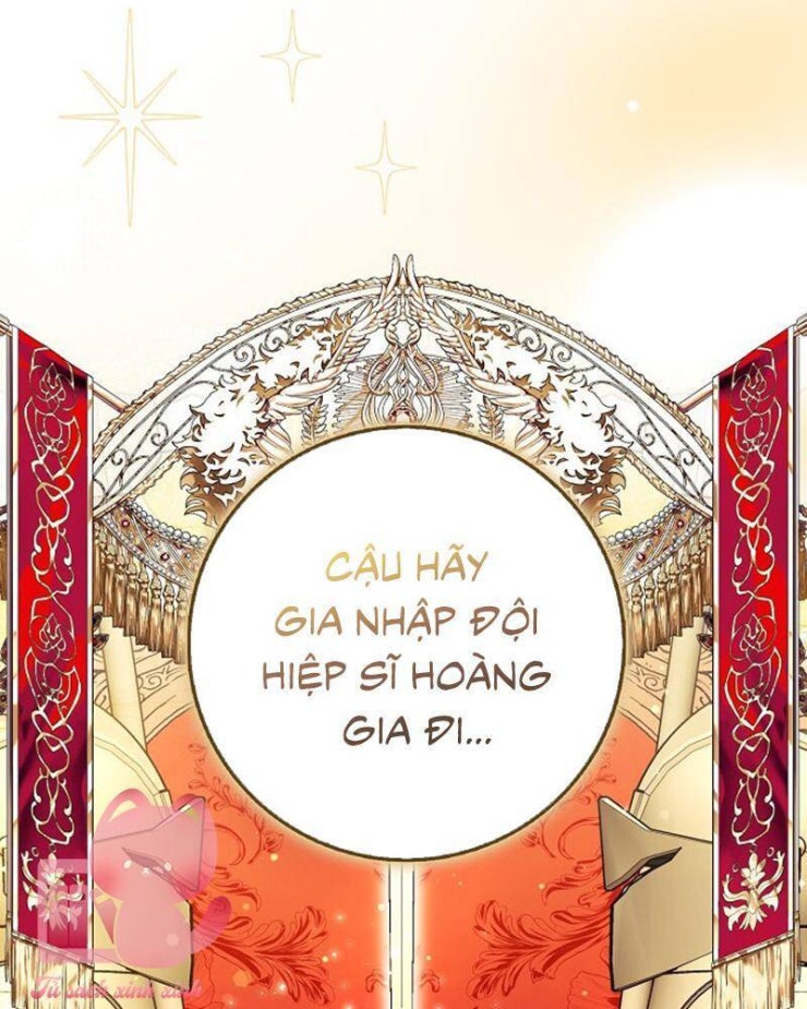 Tôi Thề Chúng Ta Chỉ Là Bạn - Page 125