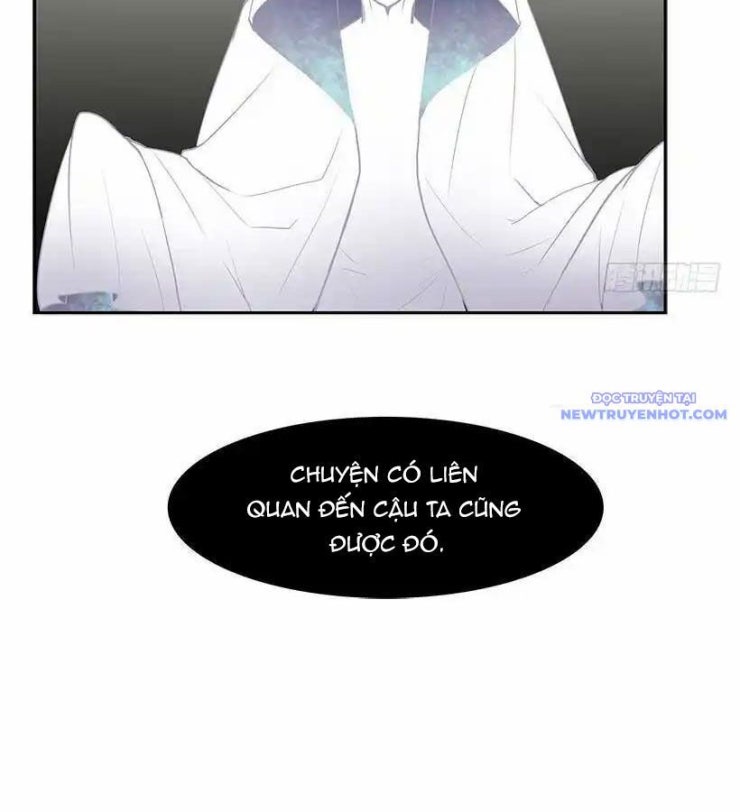 Cửa Hàng Vô Danh - Page 26