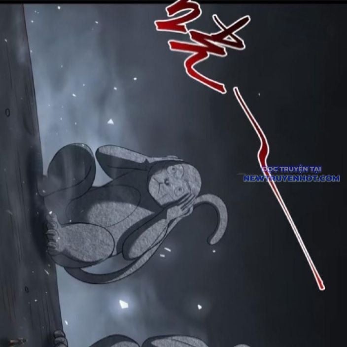 Chính Nghĩa Không!! Ta Trở Thành Phản Diện - Page 26