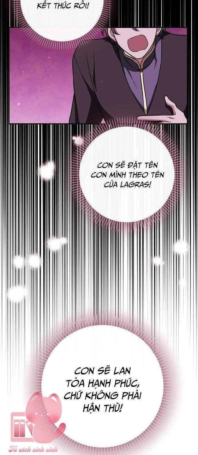 Tôi Thề Chúng Ta Chỉ Là Bạn - Page 39