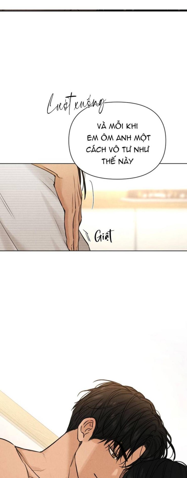 Chỉ Là Ánh Bình Minh - Page 3
