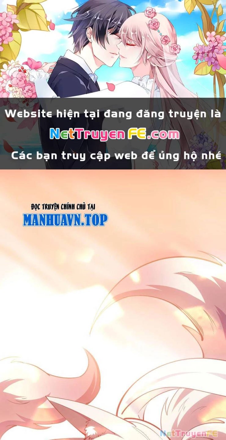 Chuyển Nghề Vô Hạn: Ta Có Thể Triệu Hồi Nữ Thần Max Cấp - Page 2