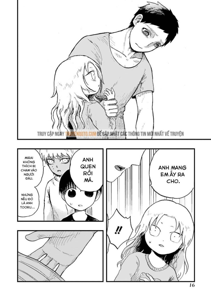 Children - Page 18