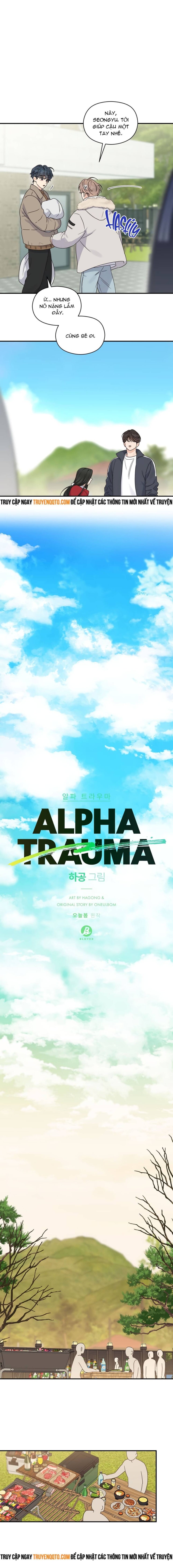 Aphla Trauma - Page 8