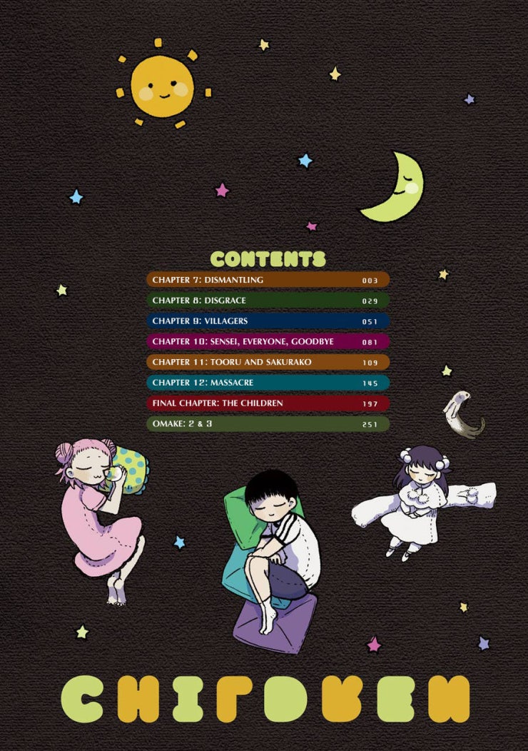 Children - Page 4