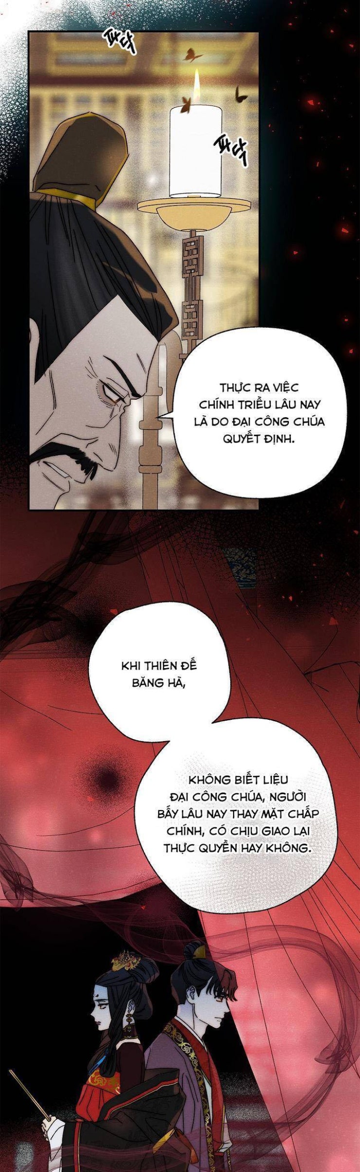 Quốc Hôn - Page 9