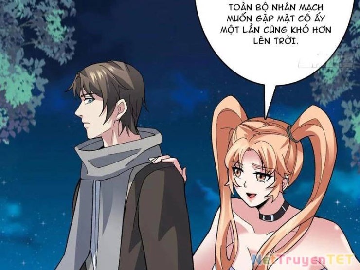 Chuyển Nghề Vô Hạn: Ta Có Thể Triệu Hồi Nữ Thần Max Cấp - Page 31