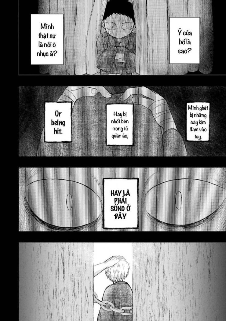 Children - Page 8