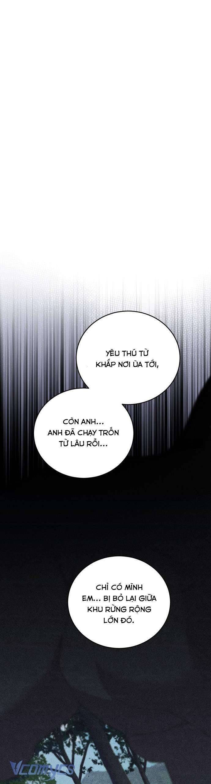 Đã Chết Rồi Còn Bị Ám Ảnh - Page 10