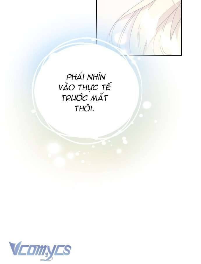 Nữ Công Tước Chiến Lợi Phẩm - Page 66
