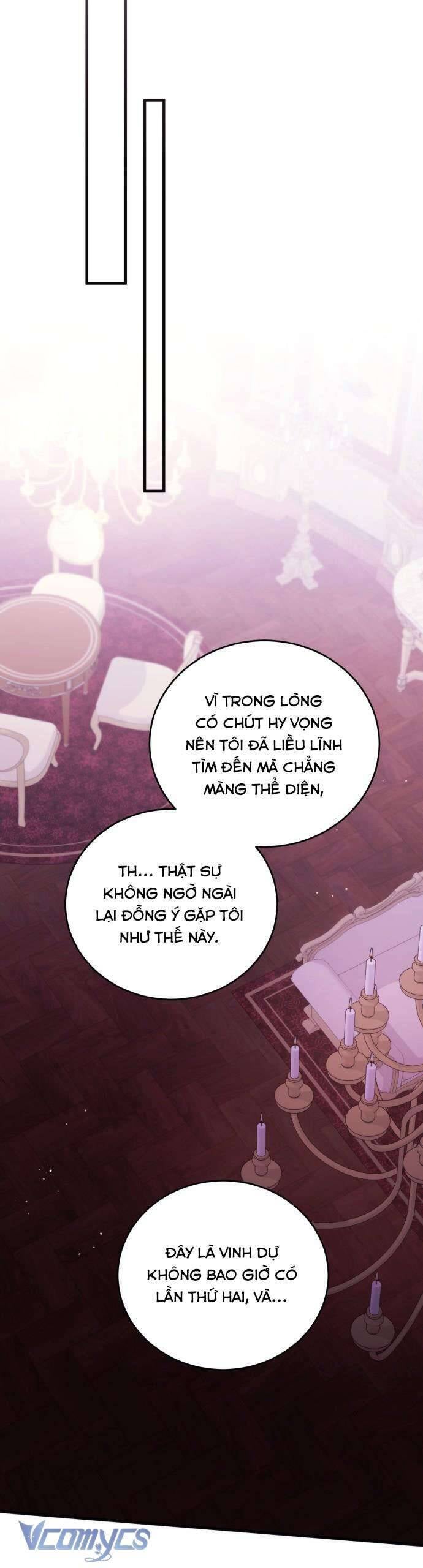 Đã Chết Rồi Còn Bị Ám Ảnh - Page 35