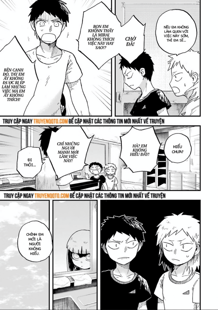 Children - Page 9