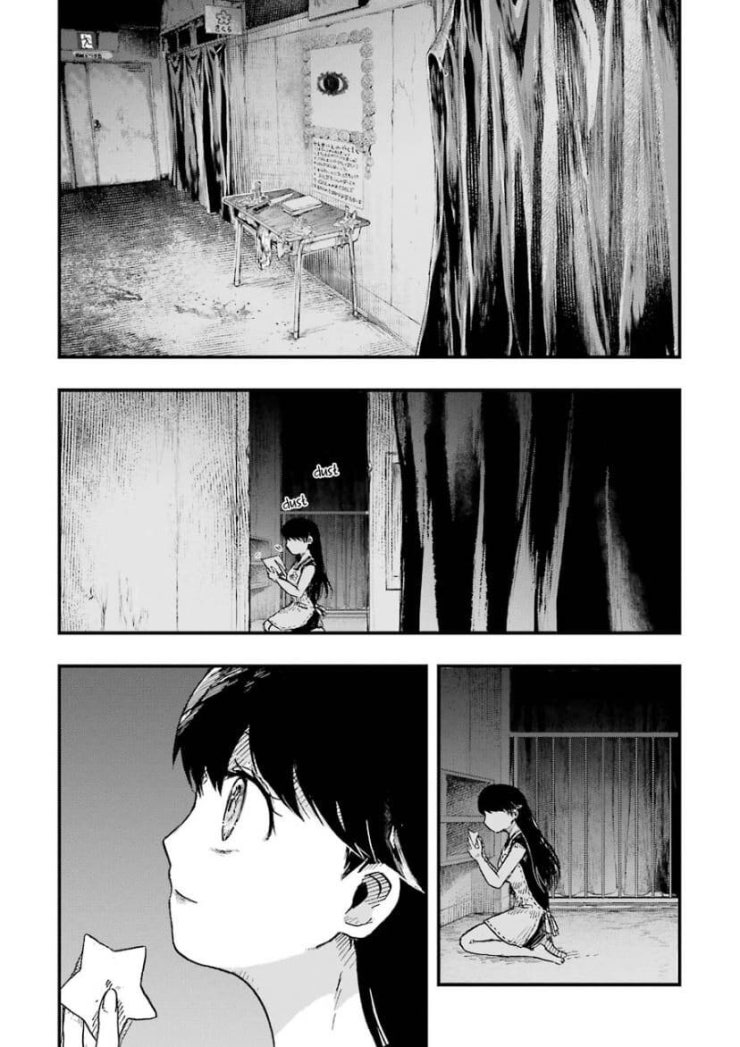 Children - Page 3