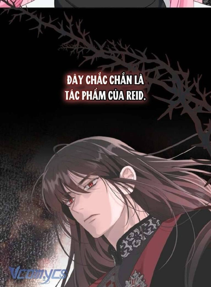 Sự Điều Trị Đặc Biệt Của Tinh Linh - Page 61