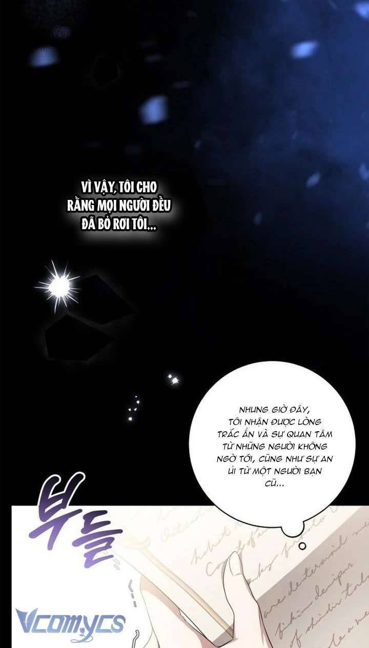 Nữ Công Tước Chiến Lợi Phẩm - Page 69