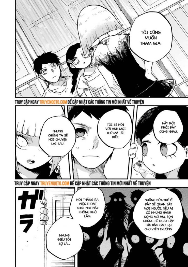 Children - Page 22