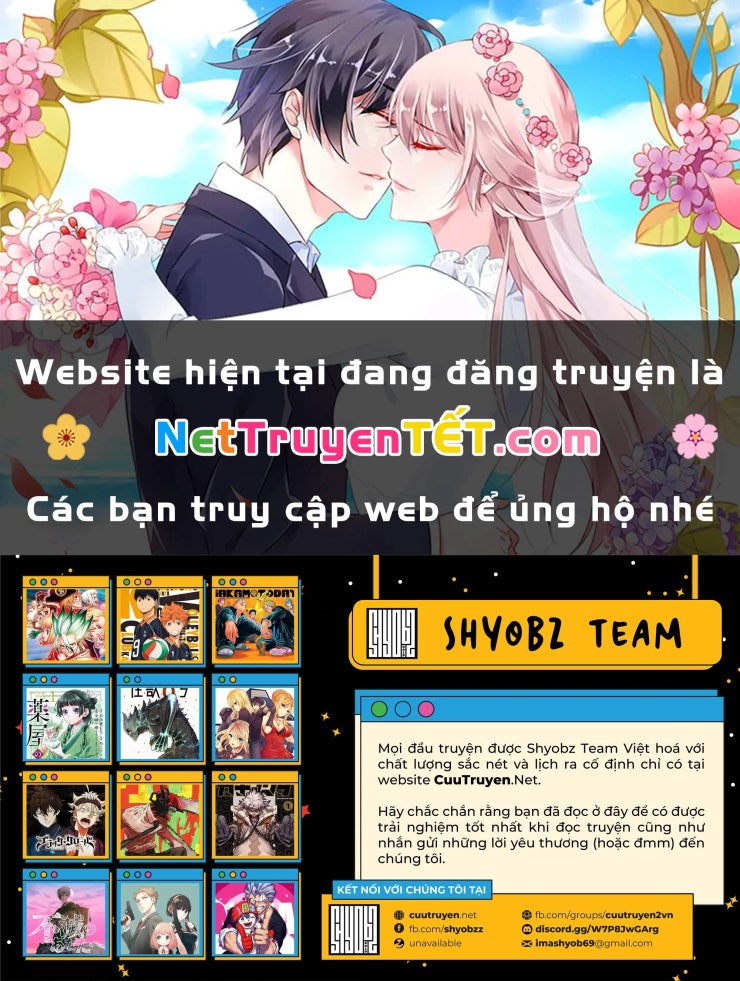 Thứ mà đôi ta mong muốn - Page 2