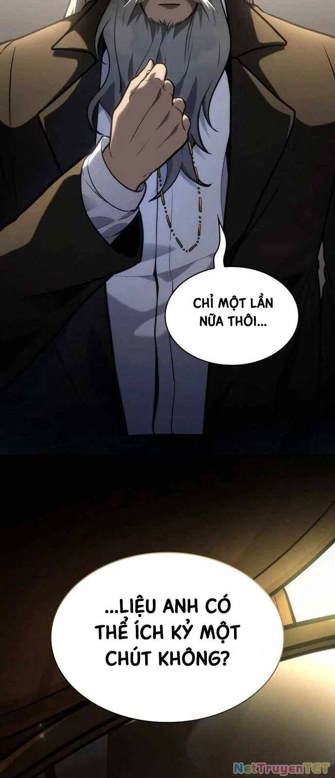 Đại Pháp Sư Toàn Năng - Page 36