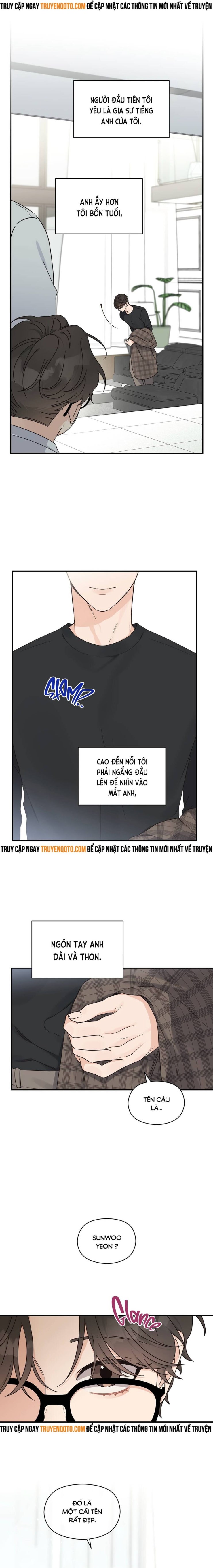 Aphla Trauma - Page 2
