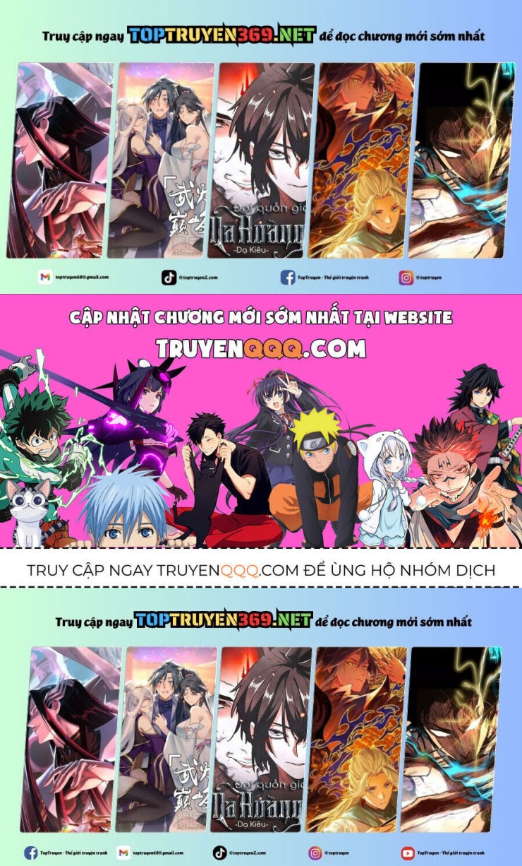 Chính Nghĩa Không!! Ta Trở Thành Phản Diện - Page 2