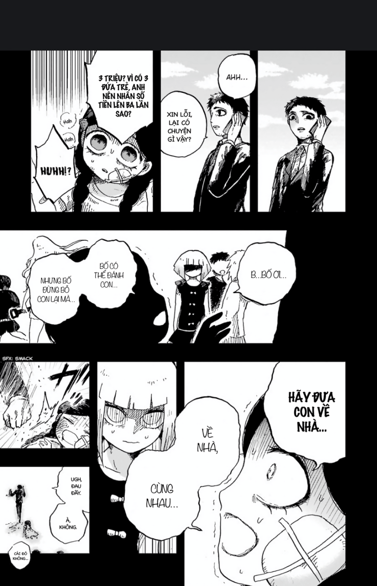 Children - Page 15