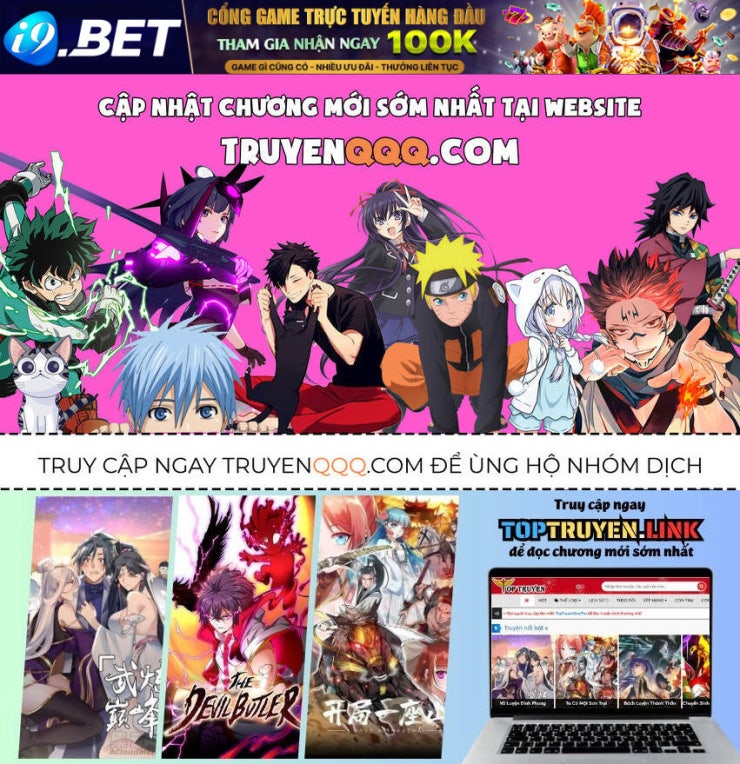 Chuyển Nghề Vô Hạn: Ta Có Thể Triệu Hồi Nữ Thần Max Cấp - Page 1