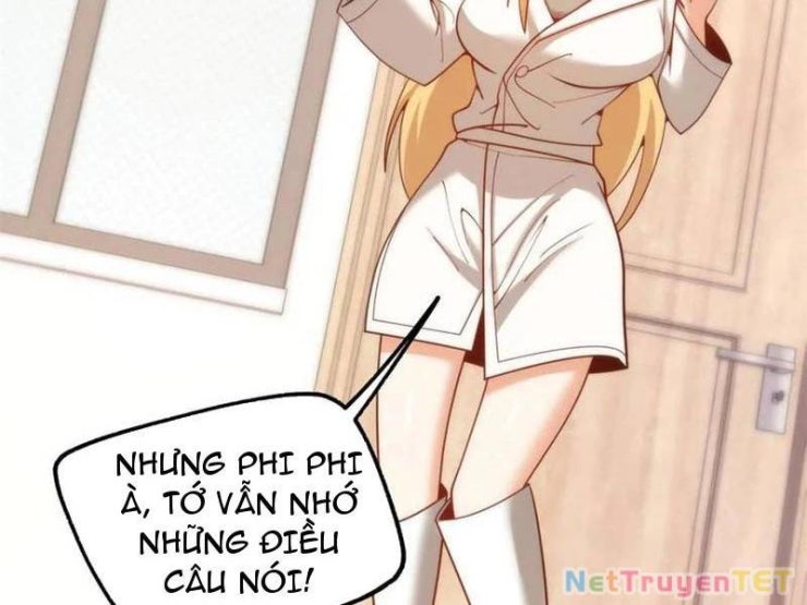 Trọng Sinh Không Làm Chạn Vương Tôi Một Mình Nạp Game Thăng Cấp - Page 22