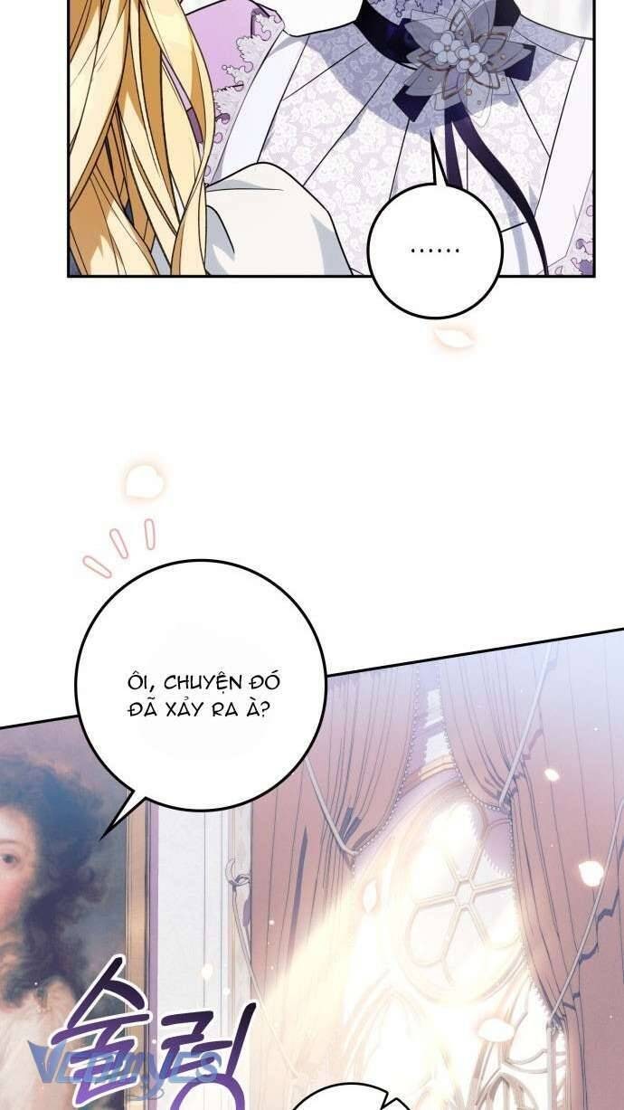 Nữ Công Tước Chiến Lợi Phẩm - Page 81