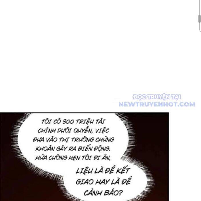 Trọng Sinh Không Làm Chạn Vương Tôi Một Mình Nạp Game Thăng Cấp - Page 28