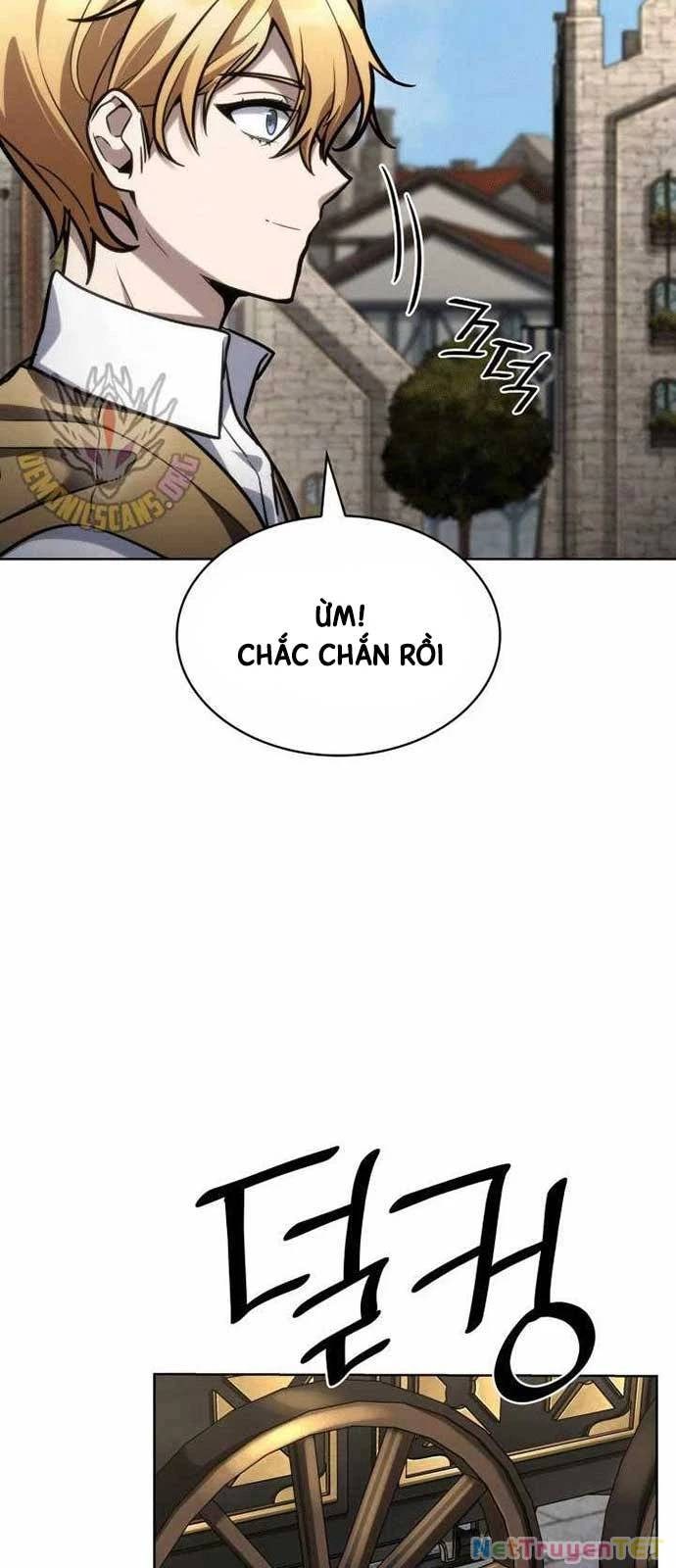 Đại Pháp Sư Toàn Năng - Page 47