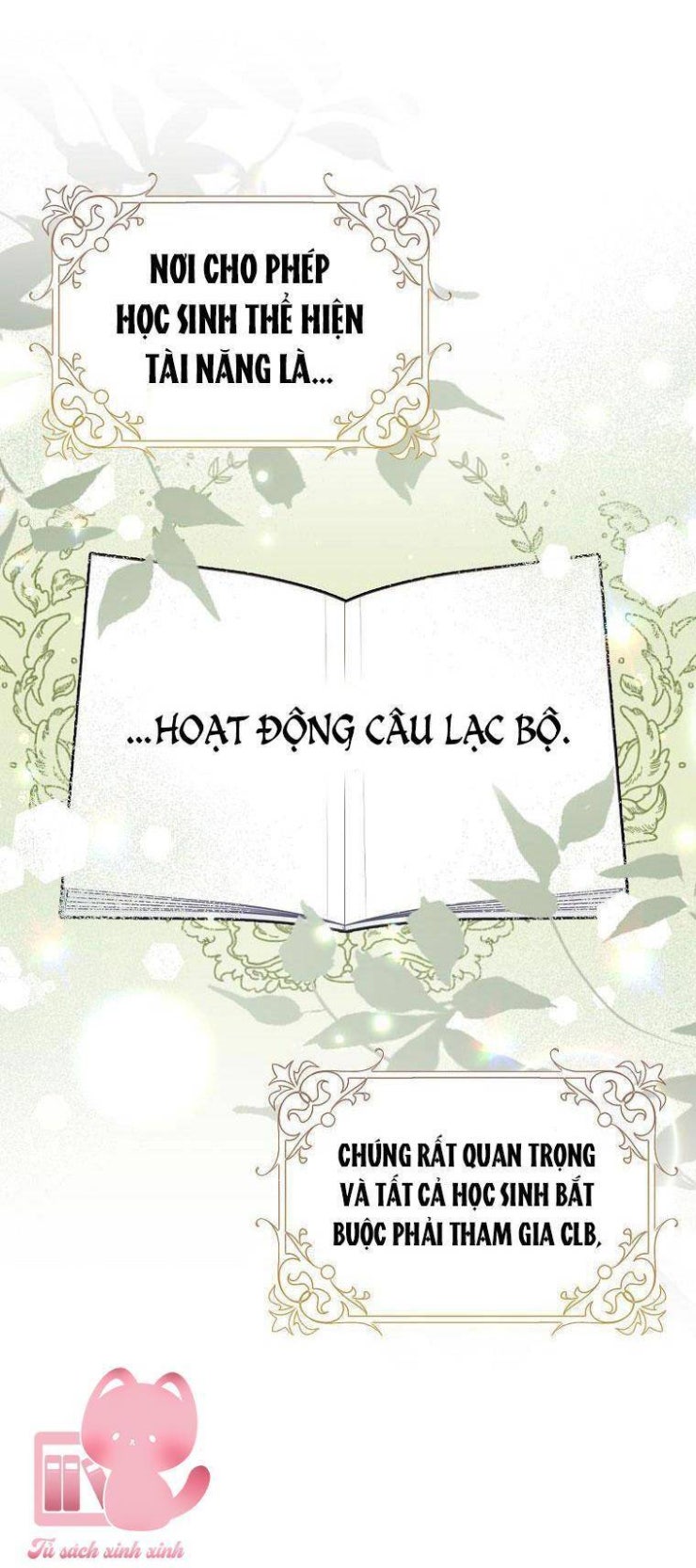 Tôi Thề Chúng Ta Chỉ Là Bạn - Page 17