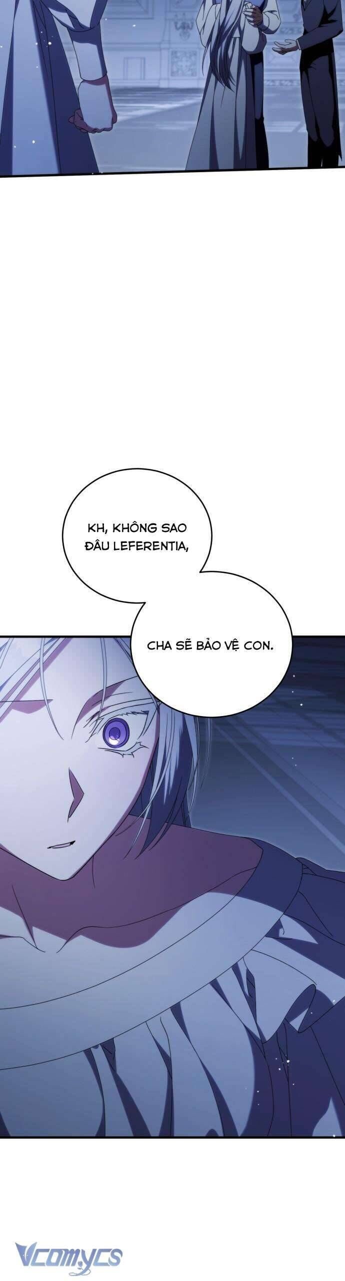 Đã Chết Rồi Còn Bị Ám Ảnh - Page 45
