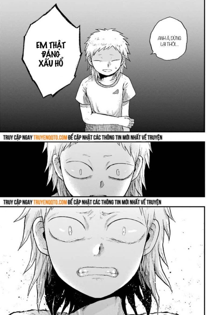 Children - Page 13