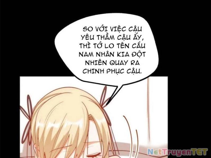 Trọng Sinh Không Làm Chạn Vương Tôi Một Mình Nạp Game Thăng Cấp - Page 26