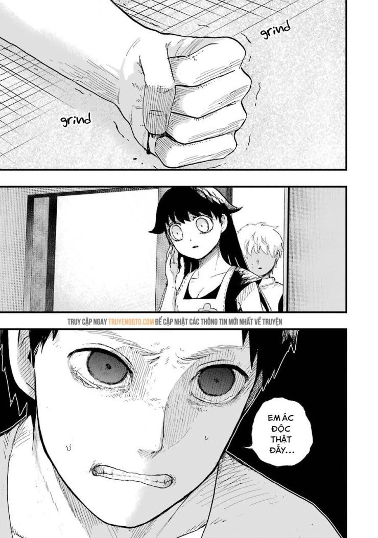 Children - Page 11