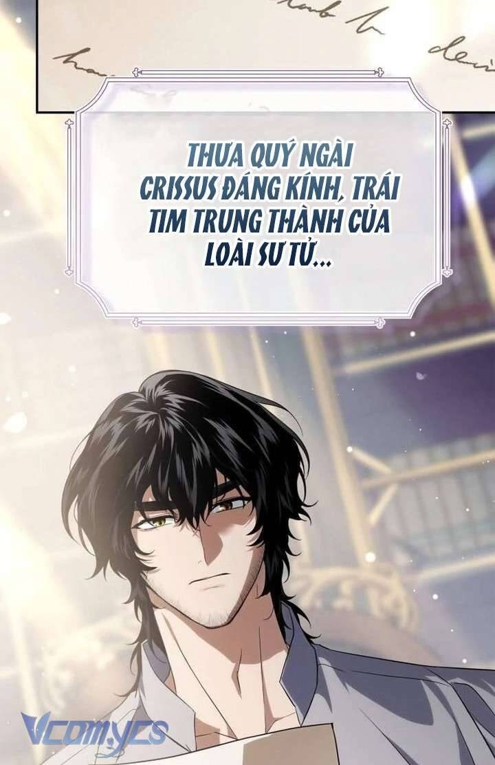 Nữ Công Tước Chiến Lợi Phẩm - Page 38