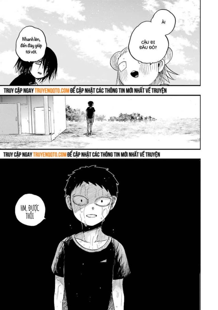 Children - Page 23