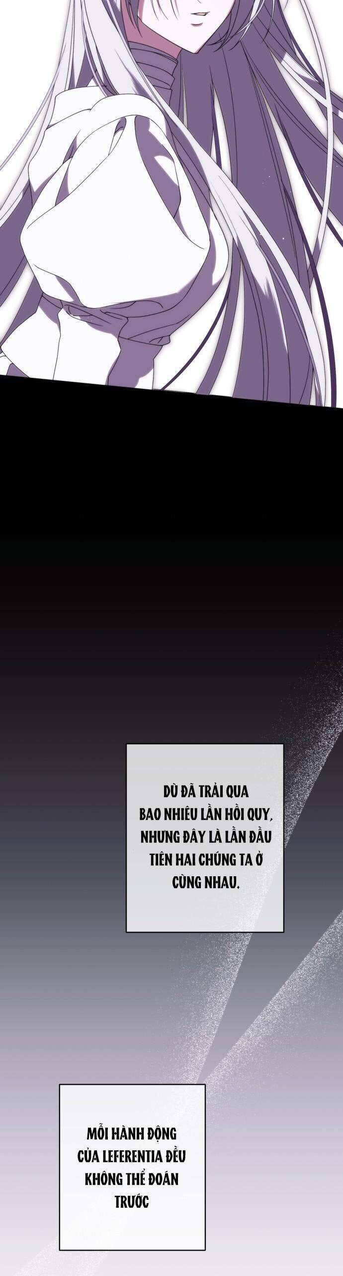Đã Chết Rồi Còn Bị Ám Ảnh - Page 46